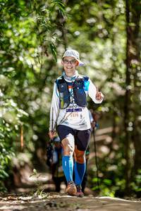 BIB: 316, 275
                            <button type="button" onclick="openModal(18981310)" class="btn btn-primary btn-sm float-right btn-popup" data-toggle="modal" data-target=".modal-high-quality">
                        <i class="fas fa-shopping-cart"></i> Add to Cart
                    </button>
                                            <button type="button" onclick="isThisMe(18981310, true)" class="btn btn-success btn-sm float-right btn-popup btn-isme hidden" data-toggle="tooltip" data-placement="bottom" title="นี่คือรูปของคุณใช่ไหม คลิกที่นี่เพื่อเอาเข้าอัลบั้ม">
                        <i class="fas fa-plus"></i> Add to album
                    </button>
                    <button type="button" onclick="isThisMe(18981310, false)" class="btn btn-warning btn-sm float-right btn-popup btn-isnotme hidden">
                        <i class="fas fa-ban"></i> Remove from album
                    </button>